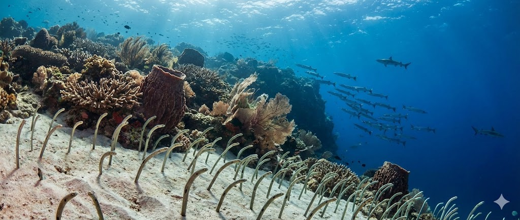 Bali - Amed - Bunutan