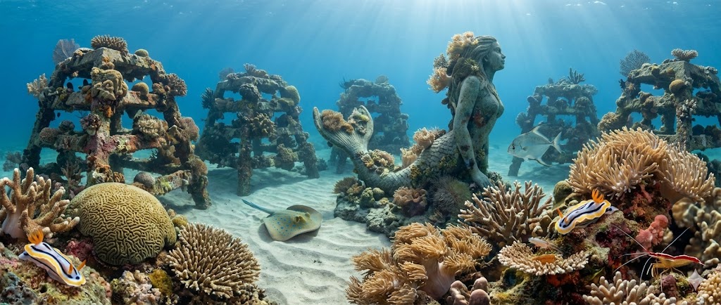 Bali - Amed - Jemeluk Bay