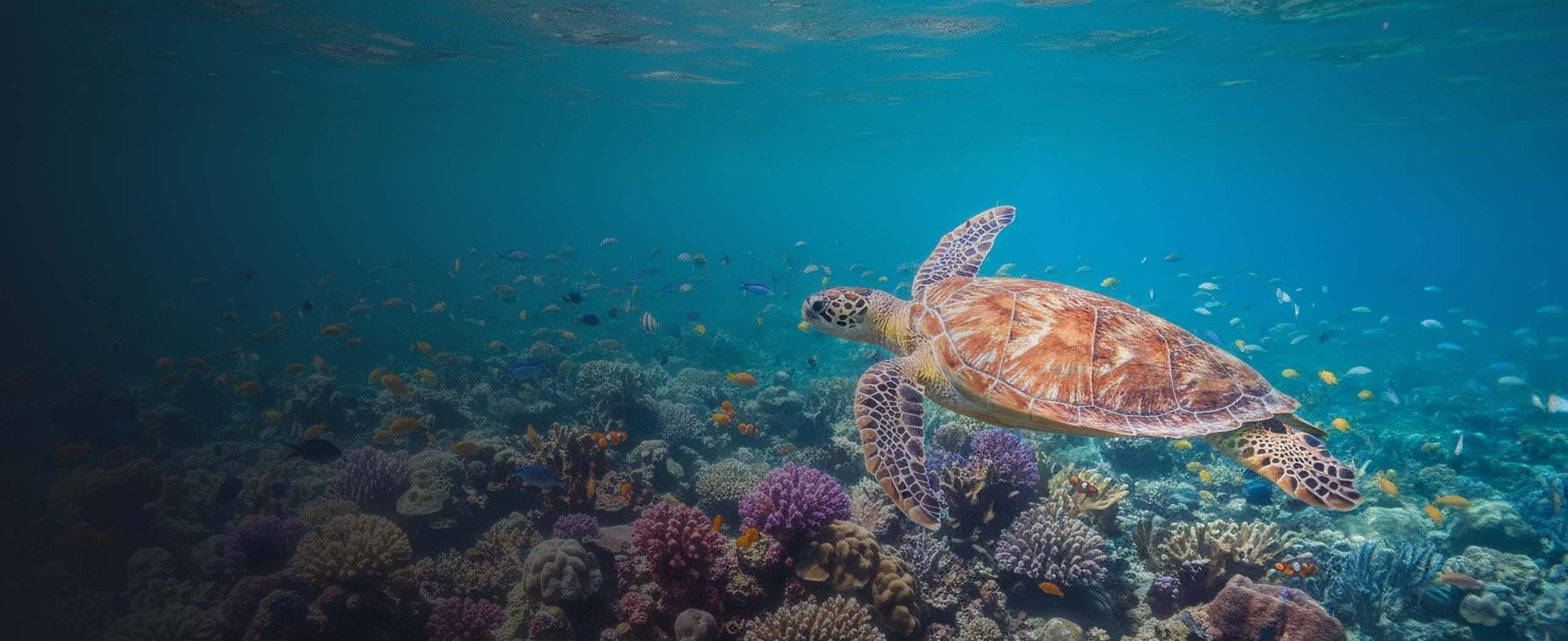 Bali Diving